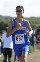 CCS XC D3 Girls - 091